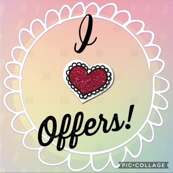 Isabel Marant Jaeryn - Picture 4 of 5